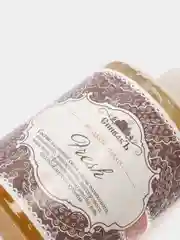 Жидкое мыло Fresh, 300 мл