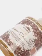 Жидкое мыло "Пряный глинтвейн", 300 мл