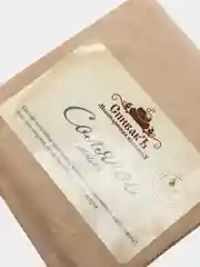 Мыло Соляное СпивакЪ