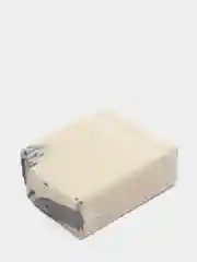 Мыло Соляное СпивакЪ