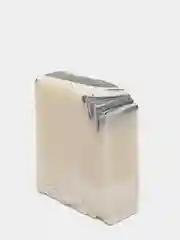 Мыло Соляное СпивакЪ