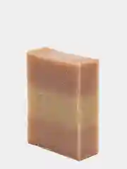 Мыло Пряный Глинтвейн СпивакЪ