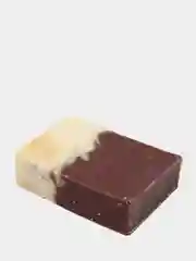 Детское мыло Лаванда СпивакЪ