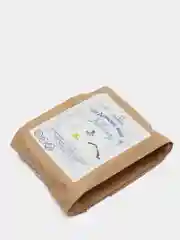 Детское мыло Лаванда СпивакЪ