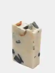 Мыло Чайное Дерево СпивакЪ