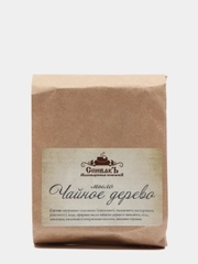 Мыло Чайное Дерево СпивакЪ