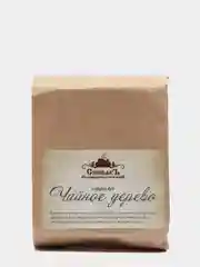 Мыло Чайное Дерево СпивакЪ