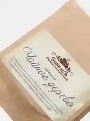 Мыло Чайное Дерево СпивакЪ