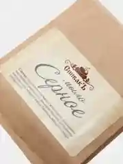 Мыло Серное СпивакЪ