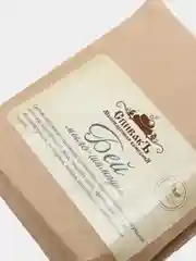 Мыло-шампунь Бей СпивакЪ
