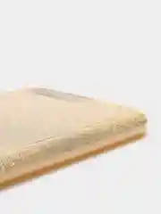 Золотой чехол HUAWEI P10