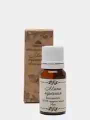 Эфирное масло мяты перечной, 10 мл