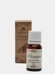 Эфирное масло мандарина, 10 мл