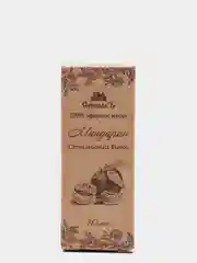 Эфирное масло мандарина, 10 мл