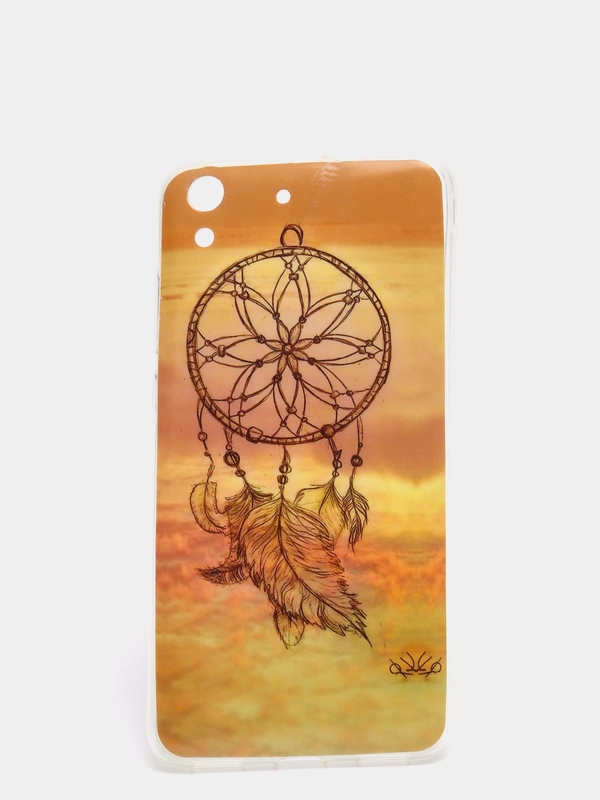 Чехол HUAWEI Y6II