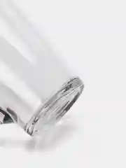 Кружка Капучино, 300 мл