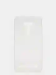 Прозрачный чехол  ASUS ZENFONE SELFIE ZD 551 KL