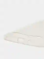 Прозрачный чехол  ASUS ZENFONE SELFIE ZD 551 KL