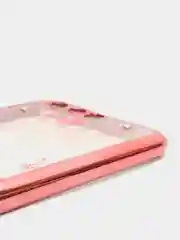 Бронзовый чехол HUAWEI P10