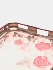Бронзовый чехол HUAWEI P10