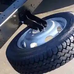 Кронштейн запасного колеса Газель