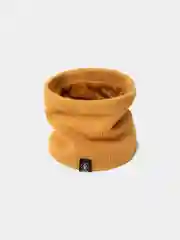 Манго шарф утепленный