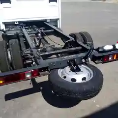 Кронштейн запасного колеса Газель