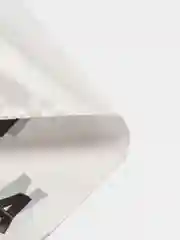 ПАКЕТ С ПРИКОЛОМ/ ПОДАРОЧНЫЙ НАБОР/ ШАР С ПРИКОЛОМ/ ПРИНТ/ ПАКЕТ С ПРИНТОМ/ ПАКЕТ / ШАР
