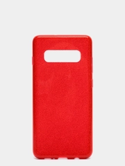 Чехол Samsung S10 PLUS /  S10+
