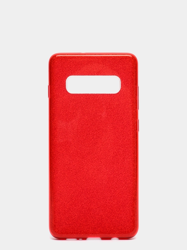 Чехол Samsung S10 PLUS /  S10+