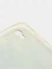 Серый чехол HUAWEI Y6II