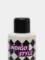 Indigo Style, Крем-бальзам архитектор волос