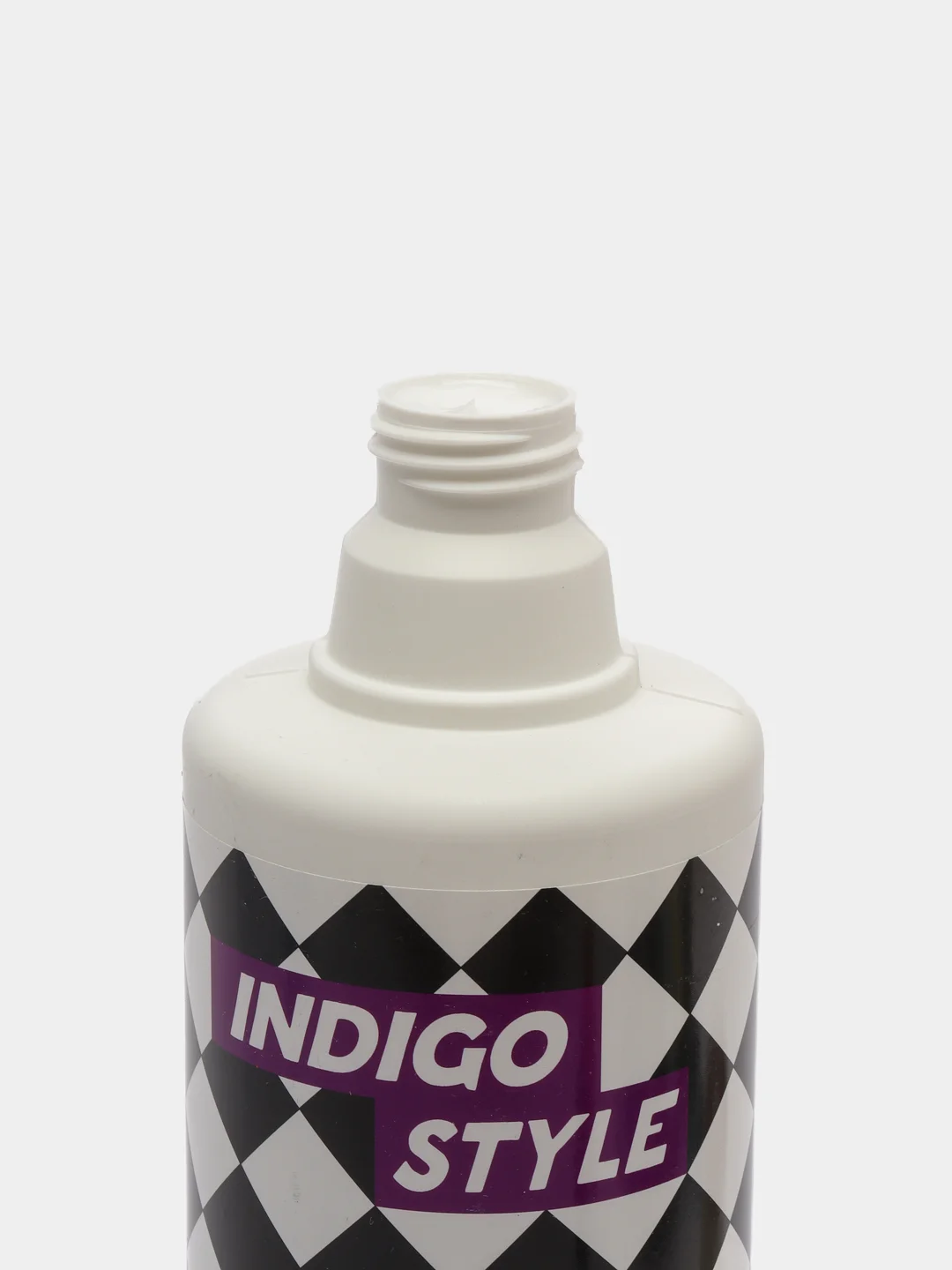Indigo Style, Крем-бальзам архитектор волос