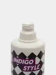 Indigo Style, Крем-бальзам архитектор волос
