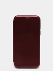 Чехол книжка  Samsung J3 2016, J310