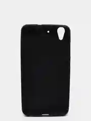 Хром чехол HUAWEI Y6II