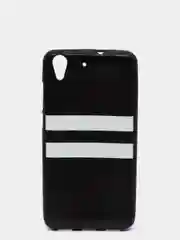 Хром чехол HUAWEI Y6II
