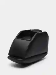 Подлокотник "Люкс" Opel Astra H, 2004-2014 год, экокожа