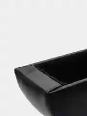 Подлокотник Renault Logan до 2014 г. экокожа