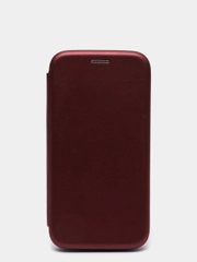 Чехол книжка Samsung J3 2017 / J330