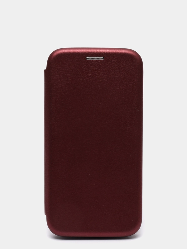 Чехол книжка Samsung J3 2017 / J330