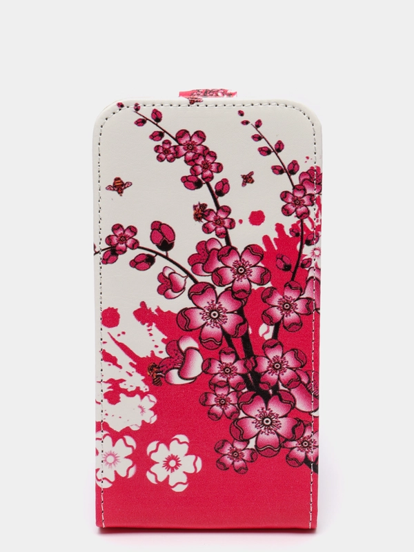Чехол книжка/флип ASUS ZENFONE ZB 450 KL