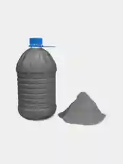 Заполнитель грунтовый SX-3 - для модульного заземления