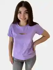 Футболка женская