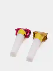 Гудки праздничные 6 шт