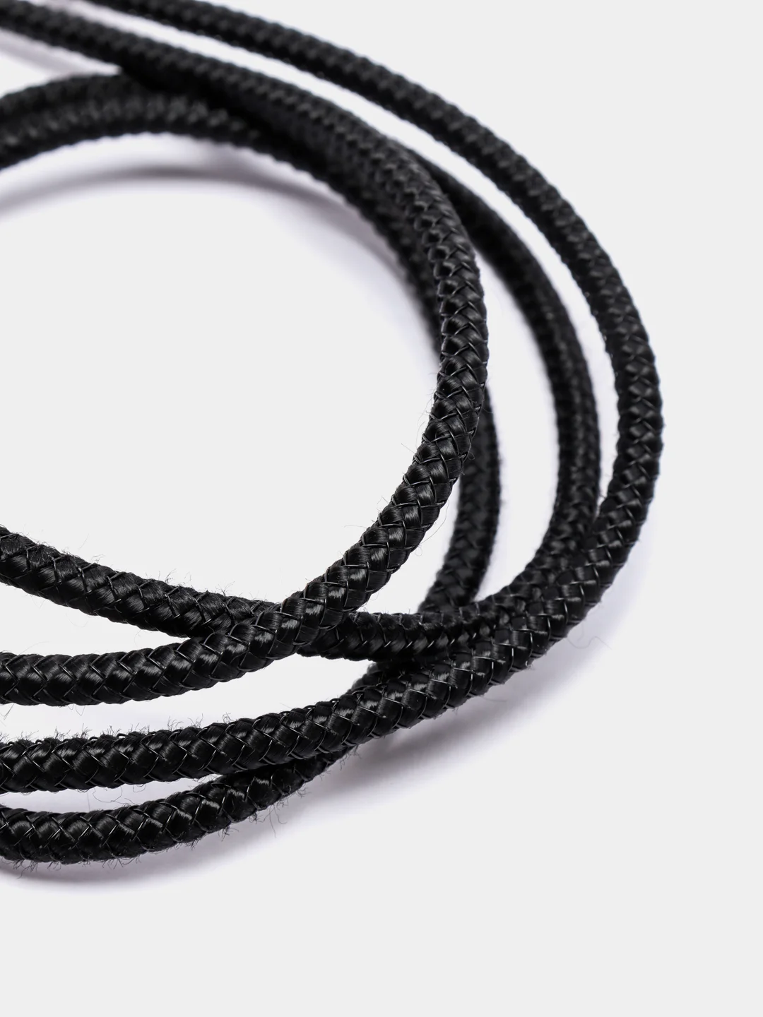 Золотой x-cable / Магнитный USB-кабель для зарядки  Айфон c коннектером