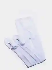 Колготки детские, Носкофф