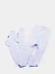 Колготки детские, Носкофф