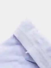 Колготки детские, Носкофф