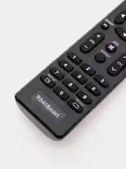 Пульт для телевизора Витязь VITYAS RS41C0-HOME RS41Smart ASANO ERISSON HI ECON KRAFT LUMUS